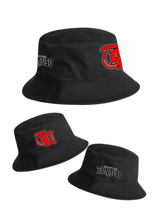 TAINAUSO - Bucket Hat