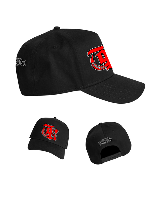 TAINAUSO CAP