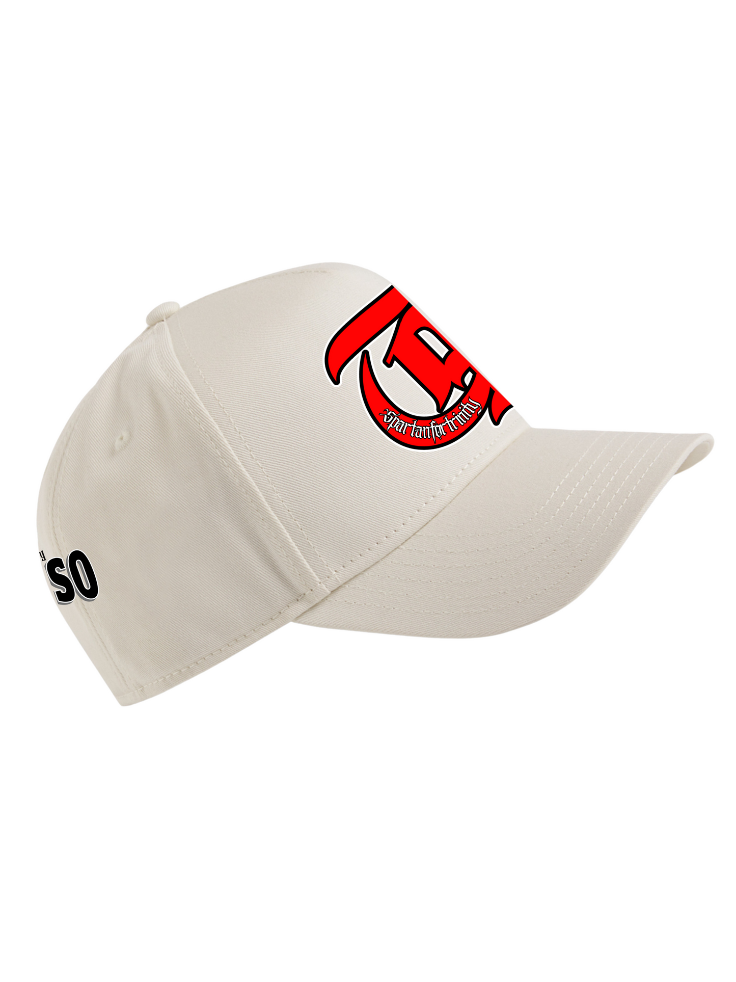 TAINAUSO CAP