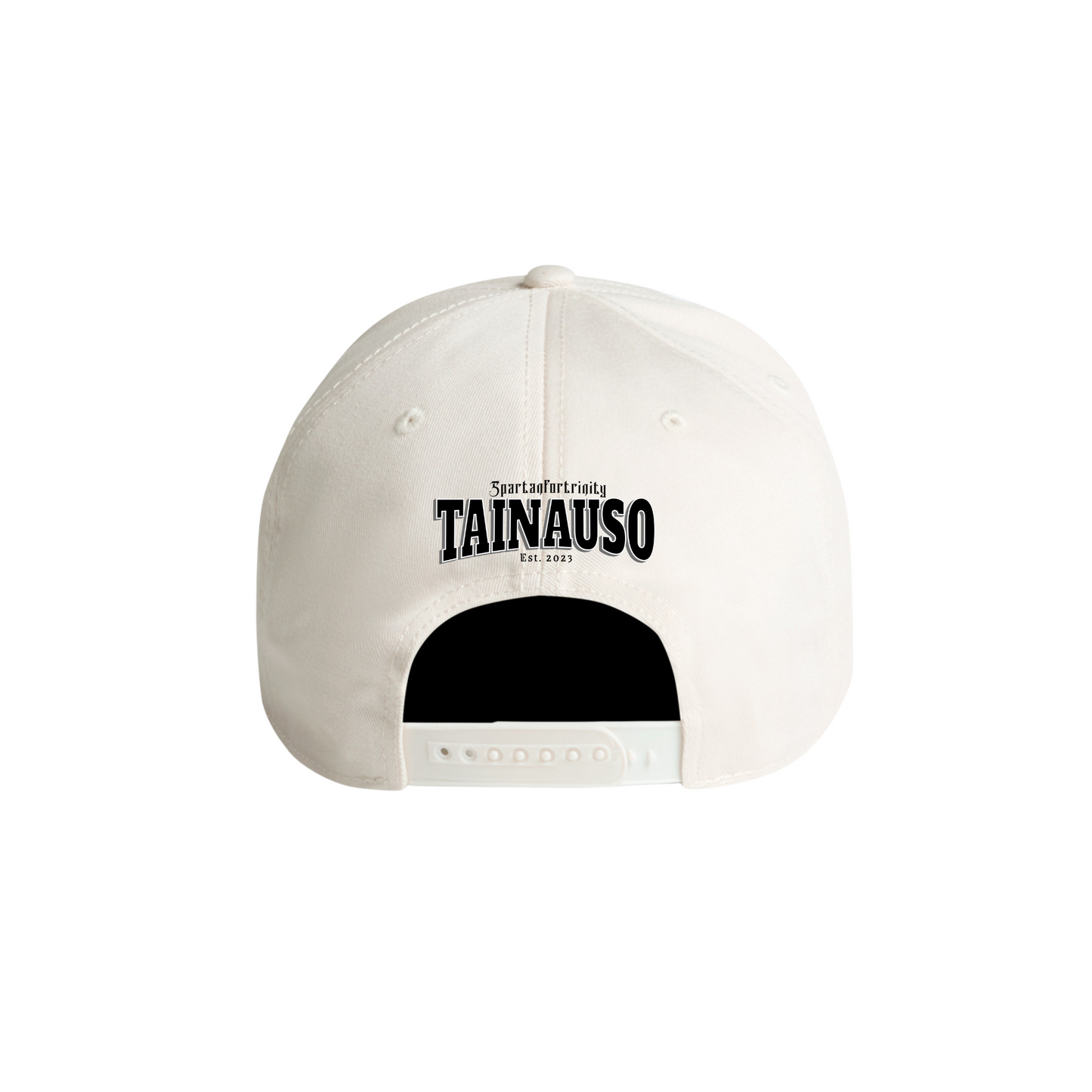 TAINAUSO CAP - TU