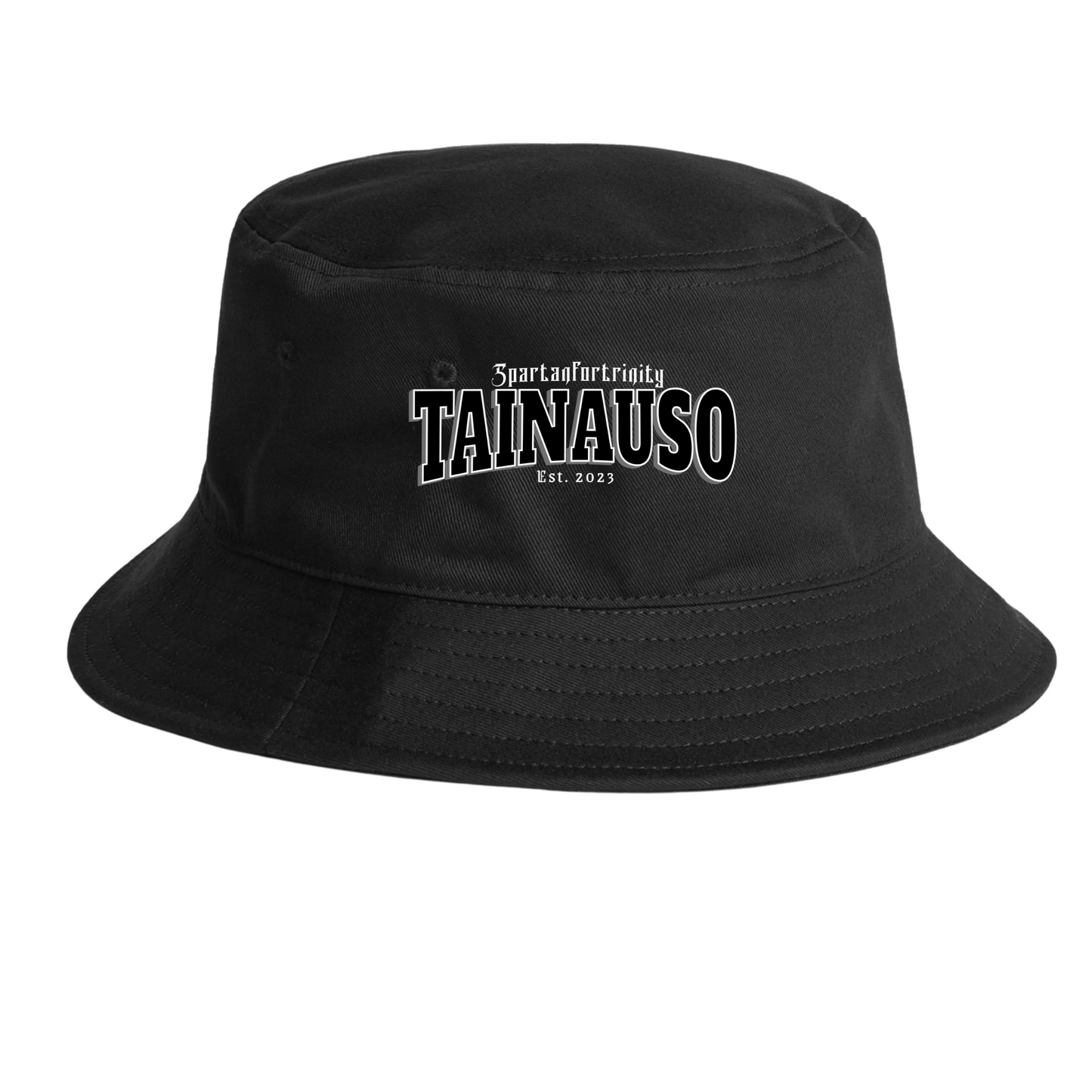 TAINAUSO - Bucket Hat KIDS