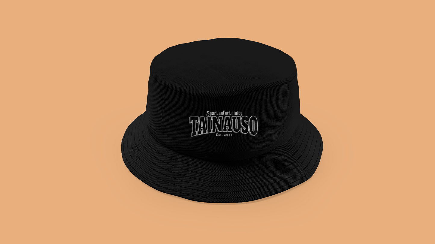 TAINAUSO - Bucket Hat