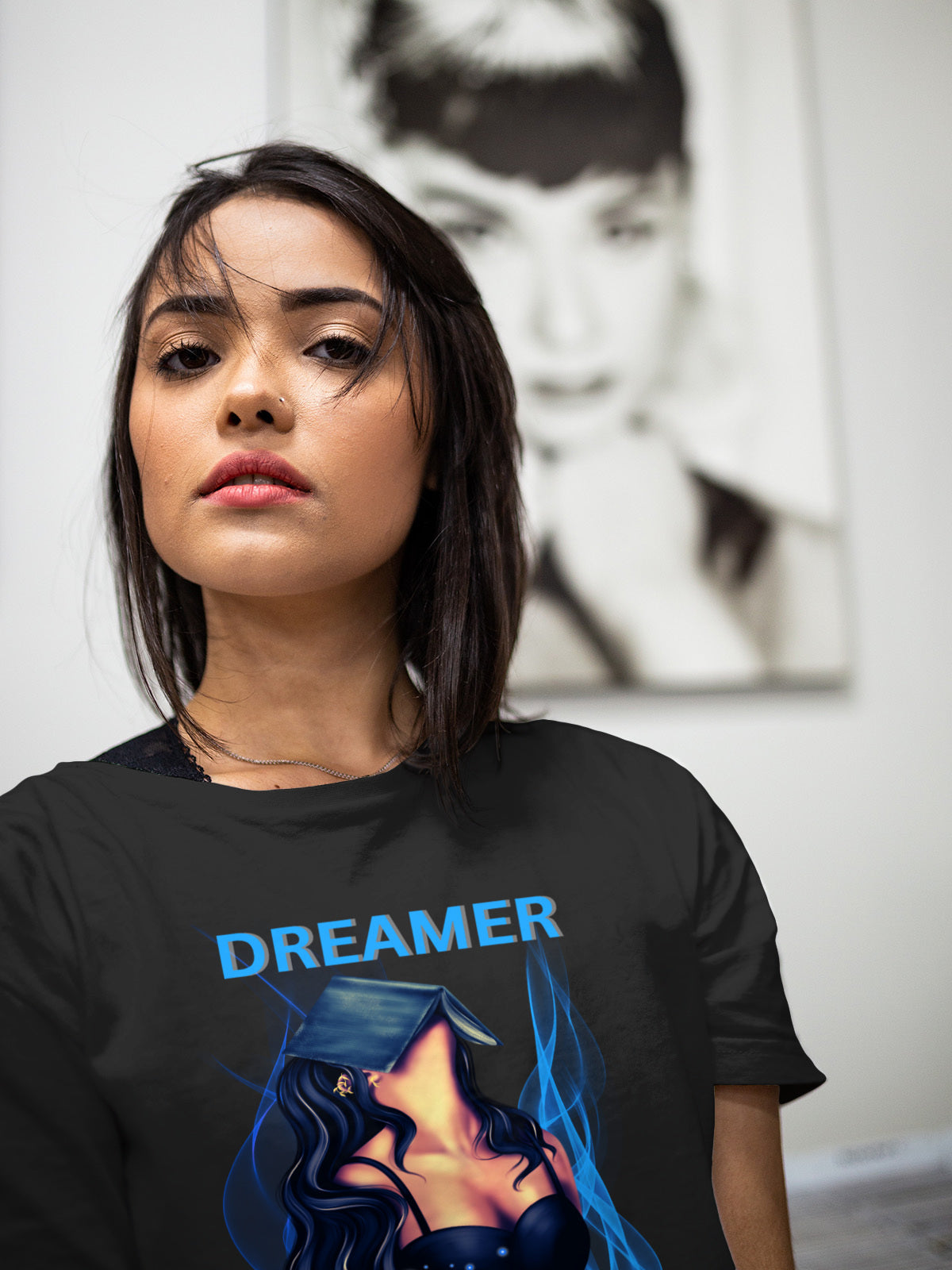 DREAMER